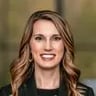 Amanda N. Gamble