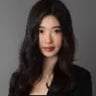 Ariel Wang