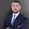 Ahmed El Sayed