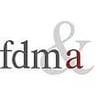 Fortsakis, Diakopoulos, Mylonogiannis & Associates