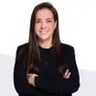 Sivan Wulkan Avisar