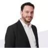 Dror Varsano