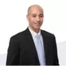 Roy Masuri