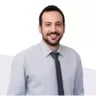 Roey Sasson
