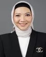 Monic Devina