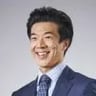 Vincent Chung