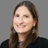 Deb Seidner