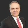 Michael Eisenstadt