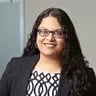 Neesha Persad