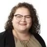 Erin E. Shick