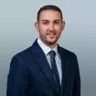 Antoine Salib Haig