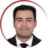 Uddhav Gupta