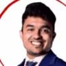 Madhur Khandelwal