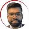 Pranav Tanwar
