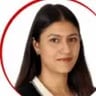 Mehar  Vasant