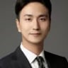 Yeon  Chang Song