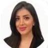 Amane Mohammed