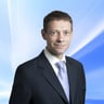Rupert Chamberlain