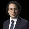 Michalis Zivanaris