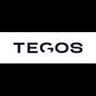 Tegos &nbsp