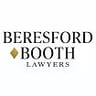 Beresford Booth