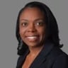 Toya Asbury
