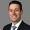 Andrew Harris