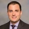 Jonathan L. Wilson