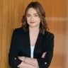 Eleanor Slota