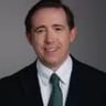 Matthew Bool