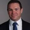 Xavier Milne