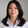 Noe  Minamikata