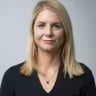 Nerida Jessup