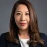 Rachael  Shek