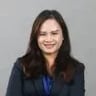 Tran Thi Than  Niem