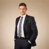 Alasdair Sutherland