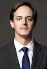 Vítor Santos Reis