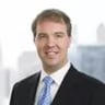 Jeffrey M. Holdvogt