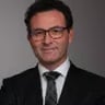 Lewis  McDonald