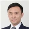 Honghu Gu