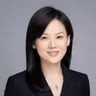 Lin Zang