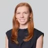 Caroline Soper