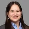Nisha L. Albert
