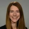 Kate Klaus