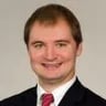 Mitchell F. Engel