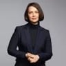 Laura Ērkšķe