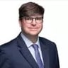 Andrew C. Corkery