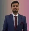 Ashutosh Ranjan