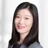Daisy Shen