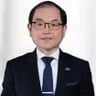 Patrick Chu